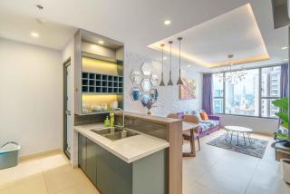 Candy Home - River Gate - Pool - Pick up Service - 0