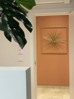 Urban 161 - rooms and seafood - 1