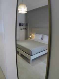 Urban 161 - rooms and seafood - 3