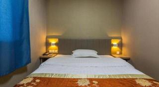 7 Days Inn Qingdao Si Liu South Road - 5