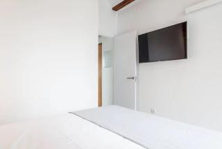 Denia 70 Suite 4 by Invalencia - 6