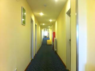 7 Days Inn Qingdao Haier Zone Ditie Tower Jiushui West Road - 5