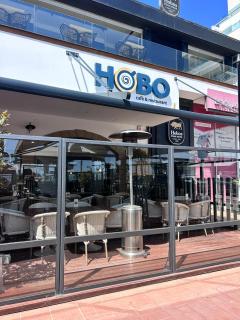 Ithaki Phinikoudes Apartments No. 106 - Larnaka - 5