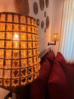 Red Heritage Hiriketiya - 8