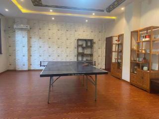 GreenTree Inn Shanxi Jinzhong JieXiu Railway Station Express Hotel - 7