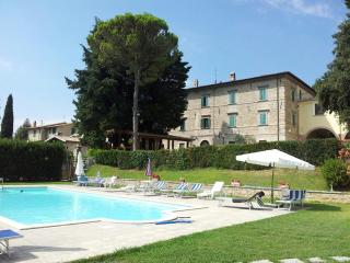 Agriturismo Residenza del Marchese - 0