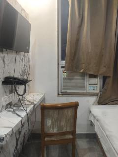 Dream Suite - 6