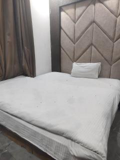 Dream Suite - 5