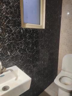 Dream Suite - 3