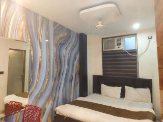 Dream Suite - 2