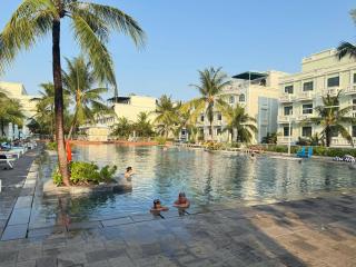 LALU Hotel - 0