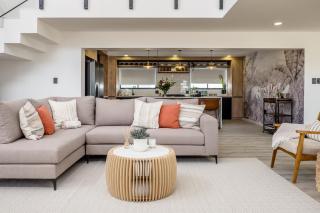 Strathearn Place - 6