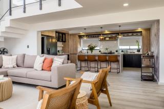 Strathearn Place - 4