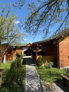 Apartmani Gavrilović - 8