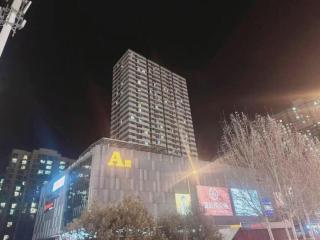 GreenTree Inn LangFang YanJiao Tianyang Plaza Express Hotel - 2