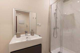 Cozy Private Room in Shared Flat Granada Center - 6