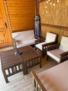 Apartmani Gavrilović - 7