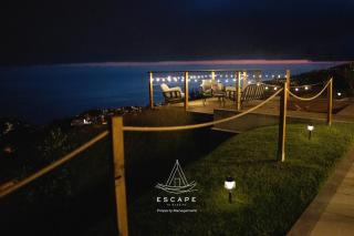 Hilltop Hideaway by Escape to Madeira - 8