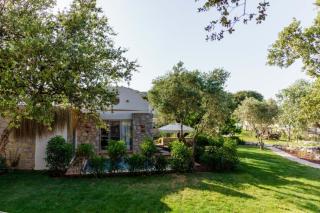 Odette Pansiyon Bodrum - 8