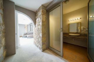 Odette Pansiyon Bodrum - 6