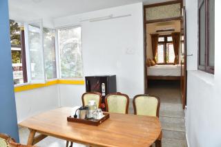 La Maison Mira - 3