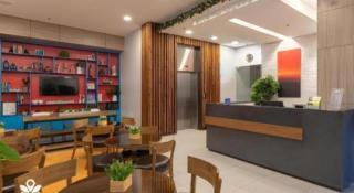 STUDIO 89 KATIPUNAN QC - 8