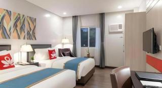 STUDIO 89 KATIPUNAN QC - 7