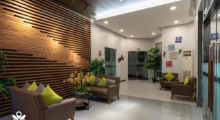 STUDIO 89 KATIPUNAN QC - 6