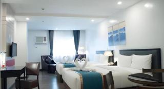 STUDIO 89 KATIPUNAN QC - 5