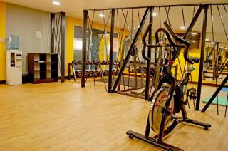 STUDIO 89 KATIPUNAN QC - 2