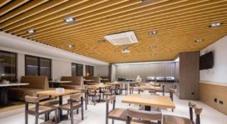 7 Days Inn Suzhou Mudu Ancient Town Kaima Auto Market - 7