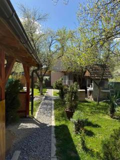 Apartmani Gavrilović - 6