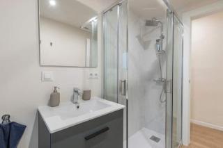 Cozy Private Room in Shared Flat Granada Center - 8