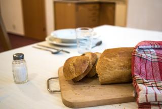 Apartmany Jasna - 7