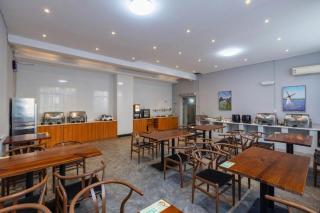 Lavande Hotels Ganzhou Golden Plaza - 7