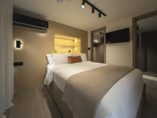 Relaxing 2br Apt at coco del mar - 7