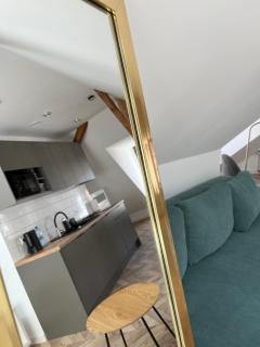 CanvasHome Apartamenty - Katowice - 6