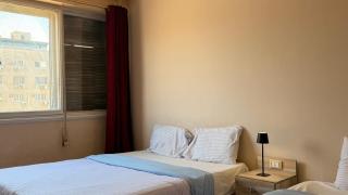 Erasmus Private Apartments in Downtown Cairo - 6