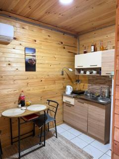 Apartmani Gavrilović - 5