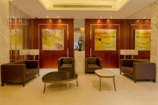 Jinjiang Inn Select Beijing Wukesong - 7