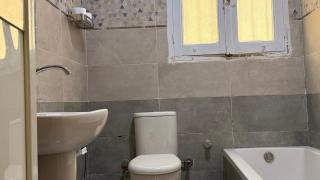 Erasmus Private Apartments in Downtown Cairo - 1