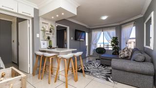 Hermanus Beach Club - Hermanus - 6