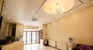 7 Days Premium·Dongying Xisanlu Yinzuo - 4