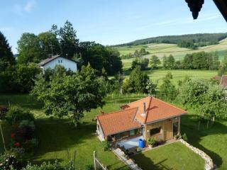 Ferienhof Bimesmeier - 2