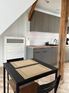 CanvasHome Apartamenty - Katowice - 5