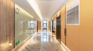Atour Hotel Changsha Medical School - 8