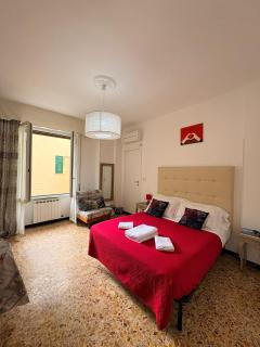dreamingrooms - Riomaggiore - 6