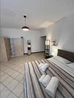 Resegone - City Centre Comfy Apartment - 1