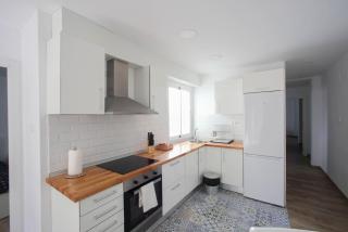 3 Bdrm Blue marine Leones apt by Invalencia - Valência - 8