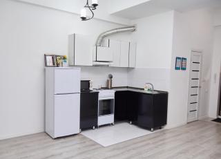 268 Радужный берег рядом с Аэропортом - 2